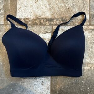 Soma bra